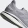 Adidas Supernova - Glory Grey/Glory Grey/Core Black