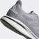 Adidas Supernova - Glory Grey