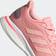 Adidas Supernova Shoes - Glow Pink/Coral Female