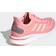 Adidas Supernova Shoes - Glow Pink/Coral Female