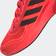 Adidas Supernova Shoes - Signal Pink/Core Black/Copper Metallic Female