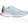 Adidas Supernova W - Sky Tint/Sky Tint/Signal Pink/Coral