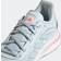 adidas Supernova W - Sky Tint/Sky Tint/Signal Pink/Coral