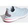 Adidas Supernova W - Sky Tint/Sky Tint/Signal Pink/Coral