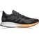 adidas Supernova WINTER.RDY M - Core Black/Night Metallic/Signal Orange