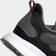 Adidas Supernova WINTER.RDY M - Core Black/Night Metallic/Signal Orange