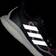 Adidas Supernova+ Shoes - Core Black/Silver Metallic/Pink Met