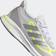 adidas Supernova+ W - Dash Grey/Solar Yellow/Cloud White