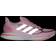 Adidas Supernova+ Shoes Fresh Candy/Silver Metallic/Pink Met. Female