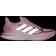 adidas Supernova+ Shoes - Fresh Candy/Silver Metallic/Pink Met