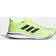 adidas Supernova+ M - Solar Yellow/Core Black/Clear Aqua
