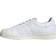 Adidas Superstar - Cloud White