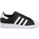 Adidas Superstar W - Black/White