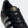 Adidas Superstar Black White Women's