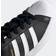 Adidas Superstar Black White Women's