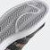 adidas Superstar W - Core Black/Cloud White/Red