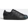 adidas Superstar - Core Black/Core Black/Core Black