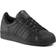 adidas Superstar - Core Black