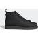 adidas Superstar Boot W - Core Black/Grey Five