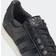 adidas Superstar - Core Black/Core Black/Off White
