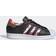 Adidas Superstar 'Chinese New Year' - Black Men's