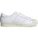 Adidas Superstar 80s Recon Footwear White Men's