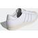 Adidas Superstar 80s Recon Footwear White Men's