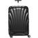 Samsonite Cosmolite Spinner 81cm