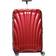 Samsonite Cosmolite Spinner 81cm