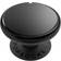 Popsockets PopGrip Mirror Black