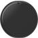 Popsockets PopGrip Mirror Black