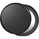 Popsockets PopGrip Mirror Black