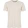 Colorful Standard Classic Organic T-shirt Unisex - Ivory White