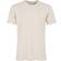 Colorful Standard Men's Classic Organic T-Shirt - Ivory White
