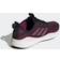 Adidas Fluidflow W - Core Black/Cherry Metallic/Power Berry