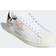 Adidas Mark Gonzales x Superstar 'Shmoo' White Men's