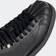 adidas Superstar Luxe W - Core Black/Core Black/Solar Green