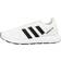 Adidas Swift Run RF - Cloud White/Core Black/Cloud White