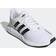 Adidas Swift Run RF - Cloud White/Core Black/Cloud White