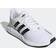 adidas Swift Run Rf - Ftwr White/Core Black/Ftwr Whi