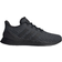 adidas Questar Flow NXT M - Core Black/Core Black/Grey Six