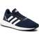 Adidas Swift Run Rf Collegiate Navy/White/Cor