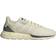 Adidas Swift Run RF - Sand/Bliss/Collegiate Navy