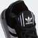 Adidas Swift Run X - Core Black/Cloud White