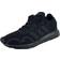 Adidas Swift Run X - Core Black