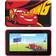 Estar Hero Cars 7" 16GB