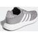 Adidas Swift Run X - Grey Three/Cloud White/Core Black