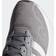 Adidas Swift Run X - Grey Three/Cloud White/Core Black