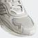 adidas Temper Run W - Raw White/Raw White/Easy Yellow
