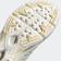 adidas Temper Run W - Raw White/Raw White/Easy Yellow